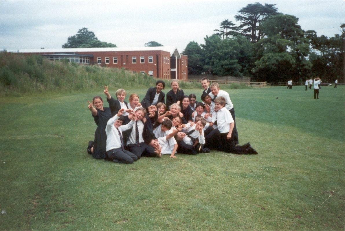 friends1.jpg